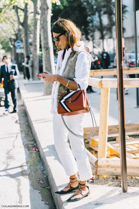 pfw-paris_fashion_week_ss17-street_style-outfits-collage_vintage-olympia_letan-hermes-stella_mccartney-sacai-107