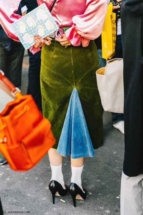 pfw-paris_fashion_week_ss17-street_style-outfits-collage_vintage-olympia_letan-hermes-stella_mccartney-sacai-152