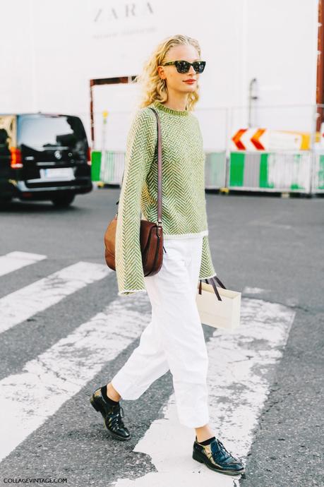 pfw-paris_fashion_week_ss17-street_style-outfits-collage_vintage-olympia_letan-hermes-stella_mccartney-sacai-30