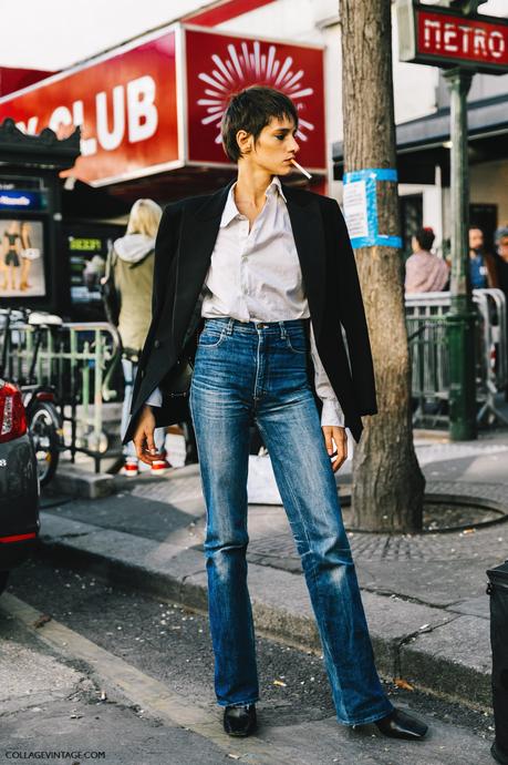 pfw-paris_fashion_week_ss17-street_style-outfits-collage_vintage-olympia_letan-hermes-stella_mccartney-sacai-213