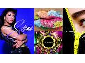 M·A·C Colecciones Octubre 2016; Selena, Brow Sculpt, Light Festival Bangin' Brilliant