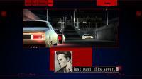 The Silver Case estrena trailer y actualiza su demo