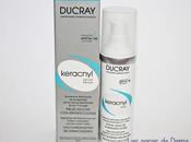 Keracnyl Serum Ducray, porque acné cuestión edad