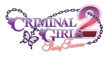 Criminal-Girls-2-Party-Favors_2016_06-01-16_005