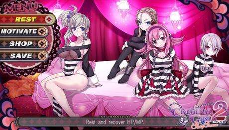 criminal-girls-2-3