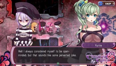 criminal-girls-2-1