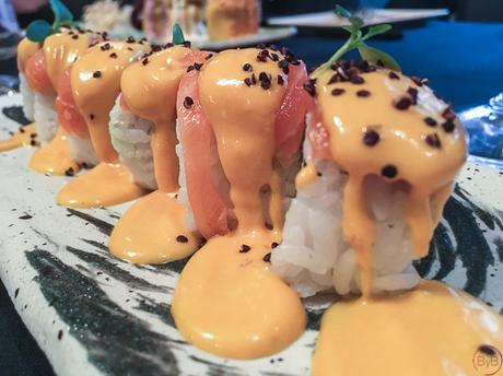 The Market Perú renueva su carta, pero guarda su esencia