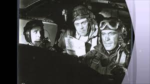 INCURSIÓN DE MIL AVIONES, LA (The Thousand Plane Raid) (USA, 1969 Bélico