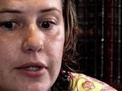 documentales, monton dudas