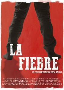 VI edición del Almería Western Film Festival