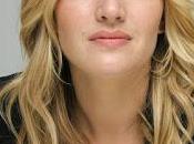 Kate winslet