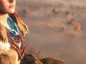 misiones secundarias Horizon: Zero Dawn