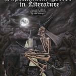H.P. Lovecraft: El horror sobrenatural en la literatura
