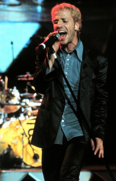 Que pasó un 04 de Octubre Que pasó un 04 de Octubre