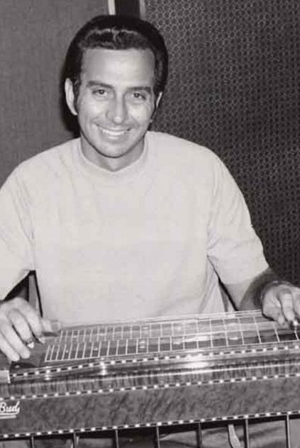 Que pasó un 04 de Octubre Que pasó un 04 de Octubre