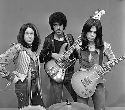 Que pasó un 04 de Octubre Que pasó un 04 de Octubre