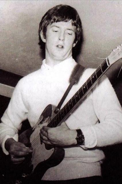 Que pasó un 04 de Octubre Que pasó un 04 de Octubre