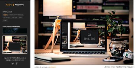 imagen-mockup imagen-mockup