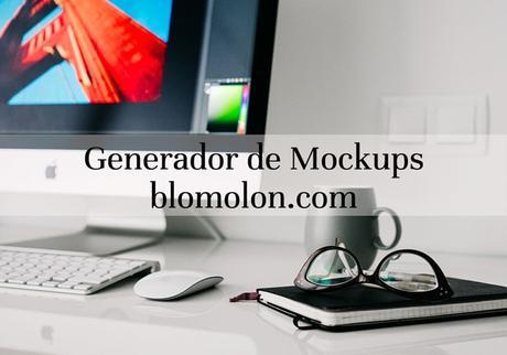 mockups-generador