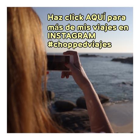 QUÉ ME LLEVO: Haciendo la Maleta para GRANADA! QUÉ ME LLEVO: Haciendo la Maleta para GRANADA!