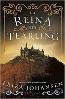 Novedades Octubre 2016