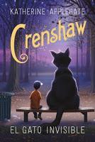 Novedades Octubre 2016