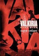 Novedades Octubre 2016