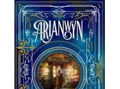 Novedades Octubre 2016