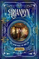 Novedades Octubre 2016