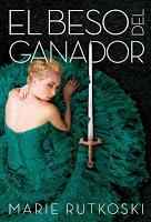 Novedades Octubre 2016