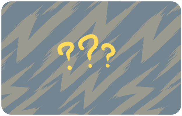 Guía Para Interpretar El Lenguaje De Los Gatos