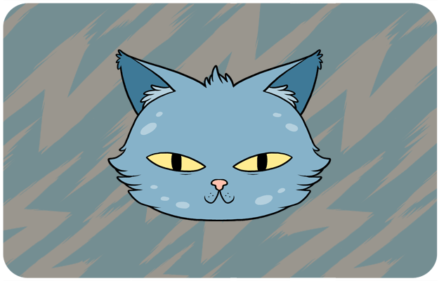 Guía Para Interpretar El Lenguaje De Los Gatos