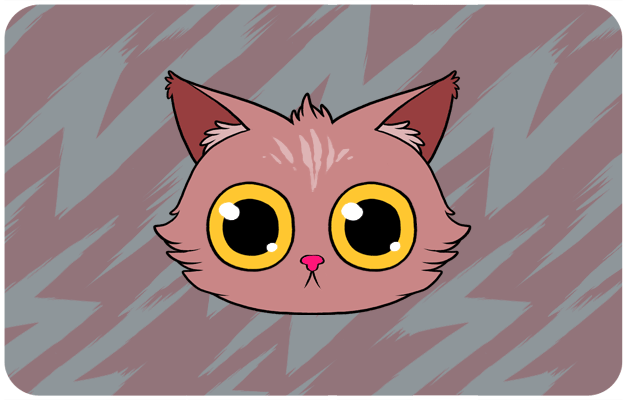 Guía Para Interpretar El Lenguaje De Los Gatos