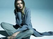 Abbey Superga