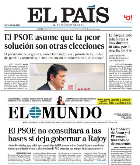 el-puto-psoe-se-vende