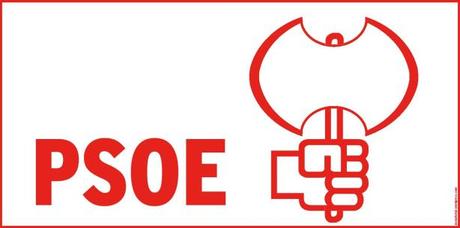 nuevo-logo-psoe1