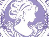 Almendra dulce aceite oliva, cosmética