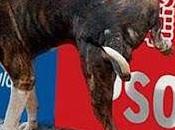 Crisis Psoe