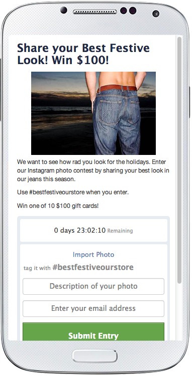 Como conseguir nuevos seguidores en instagram, mejorar el engagement y aumentar las ventas