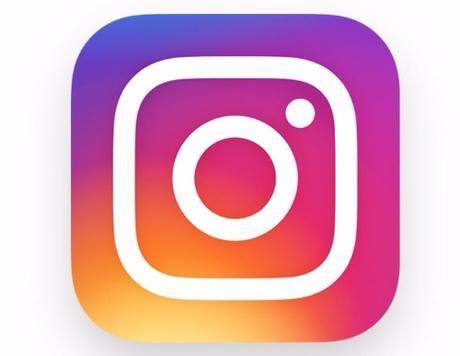 Como conseguir nuevos seguidores en instagram, mejorar el engagement y aumentar las ventas
