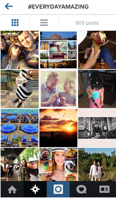 Como conseguir nuevos seguidores en instagram, mejorar el engagement y aumentar las ventas