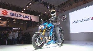 gsx-s750-2017