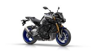 yamaha-mt-09-2017