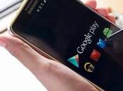 forma segura borrar datos celular hora venta