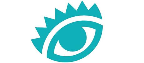 Turner invita a las agencias creativas y a los anunciantes de la región a participar en El Ojo de Iberoamérica 2016