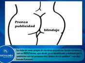 muertos hambre información...