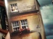 aroma crimen (Xabier Gutiérrez)