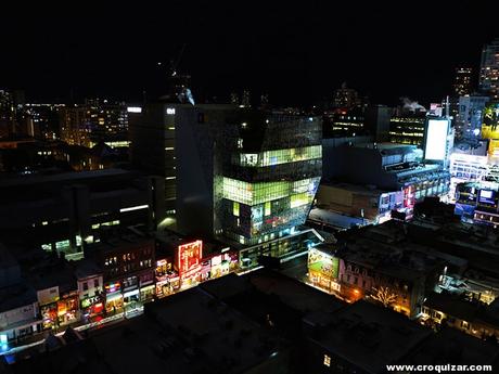 tor-005-snohetta-centro-de-aprendizaje-de-la-universidad-ryerson-3