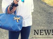 Nuevos Zapatos Python Azules Look Curvy Girl