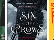 Wrap septiembre 2016